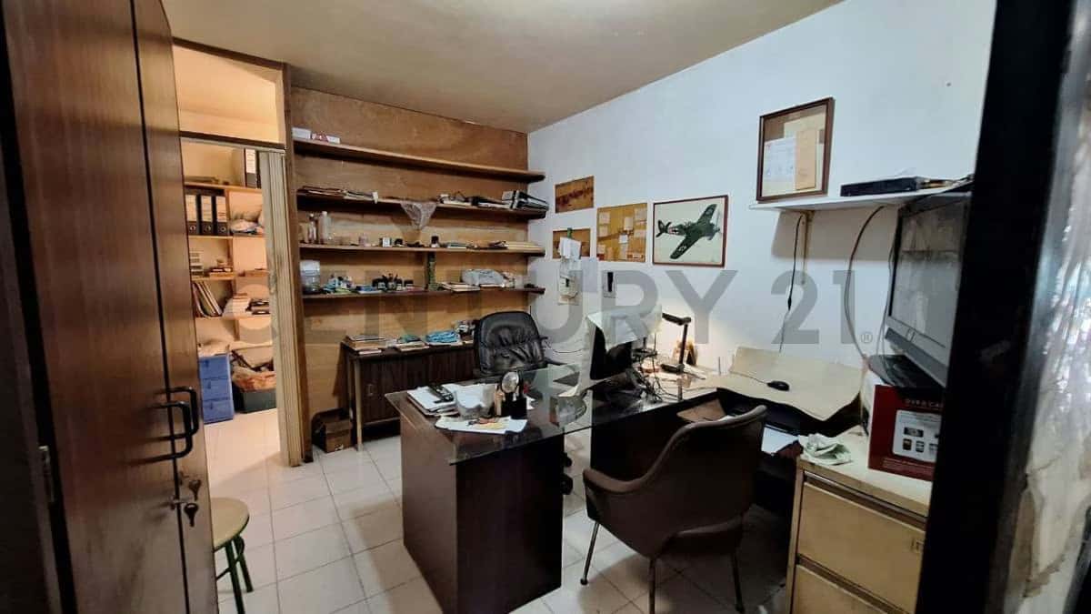 Vista 17