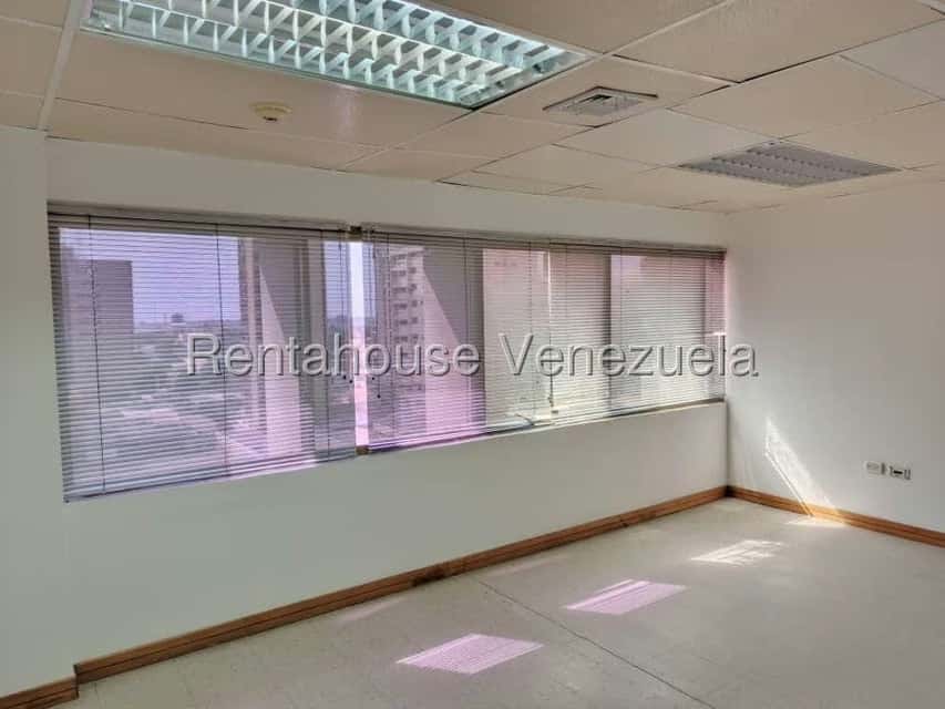 View 22