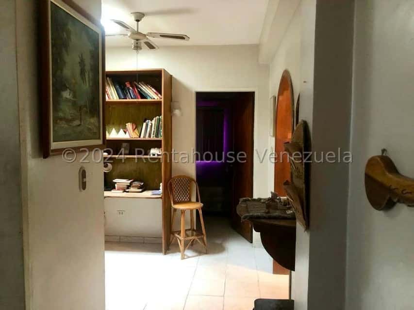 View 22