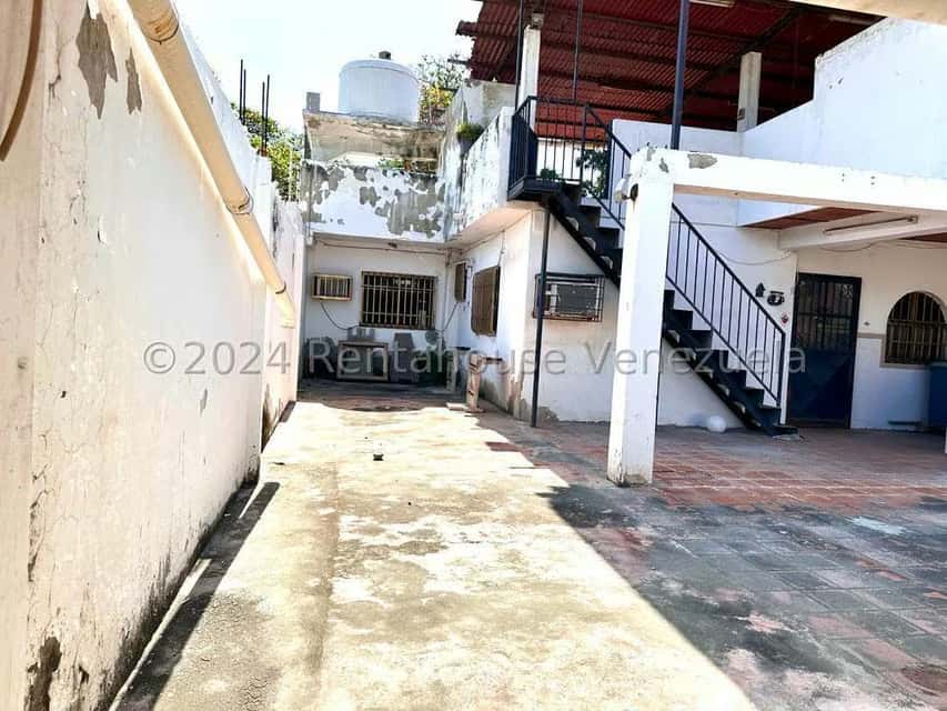View 25
