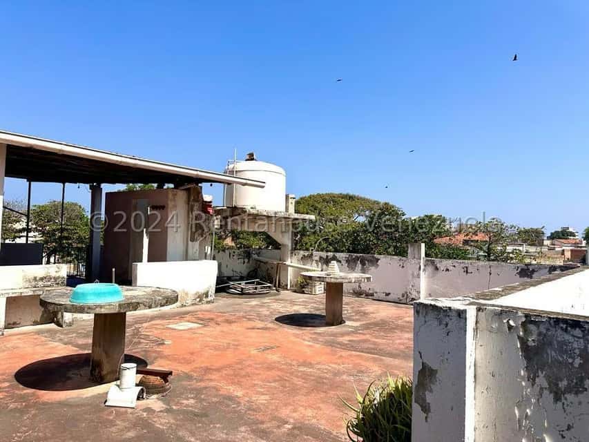 View 26