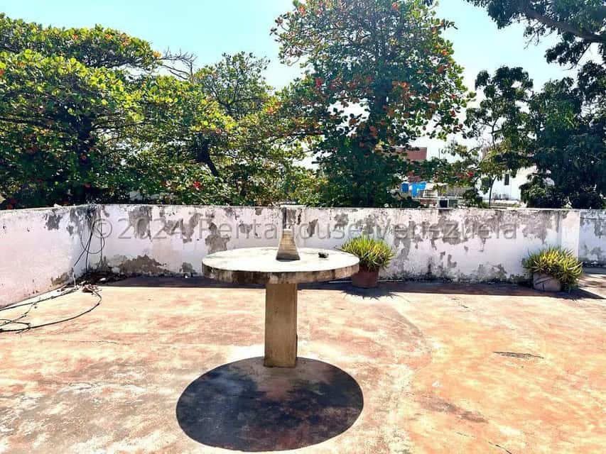 View 29