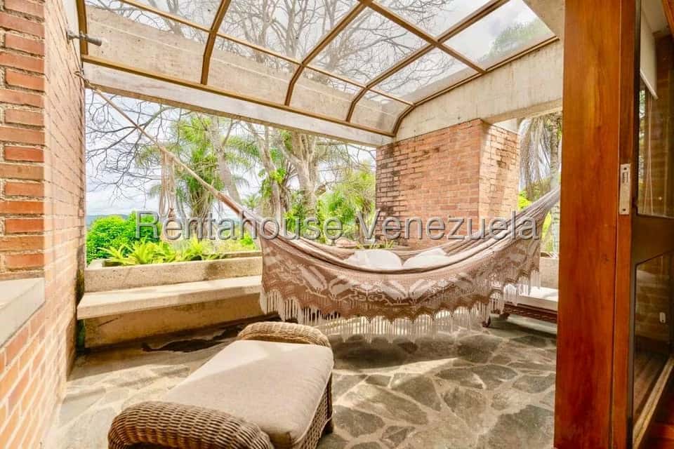 Vista 41