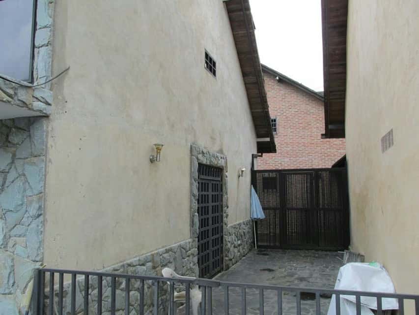 View 14