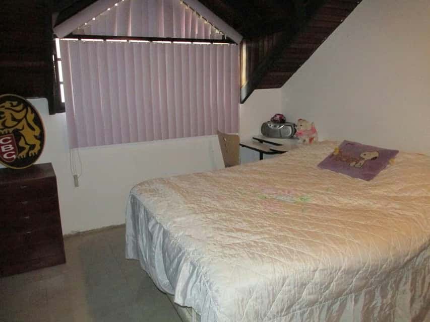 View 23