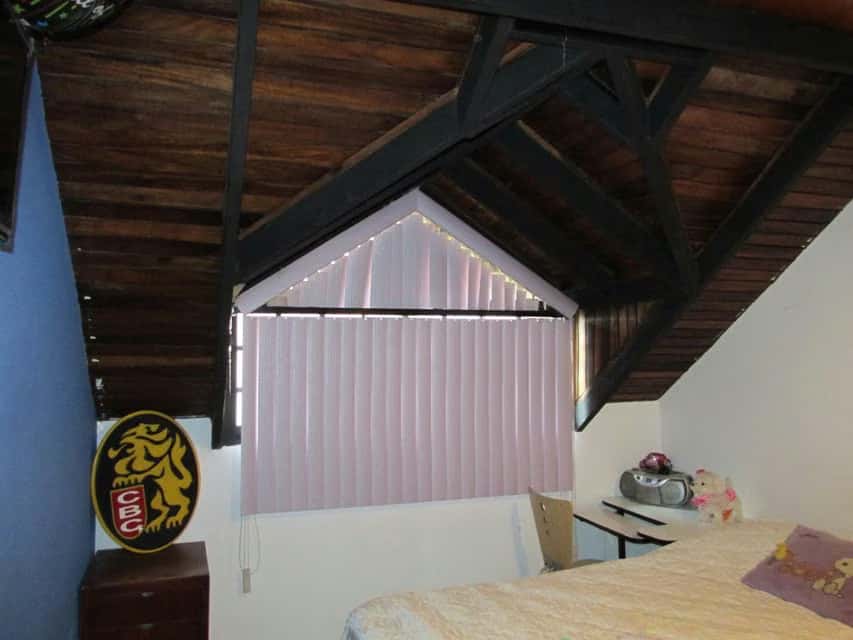 View 24