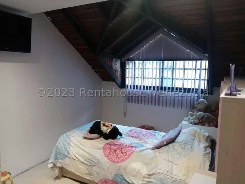 View 25