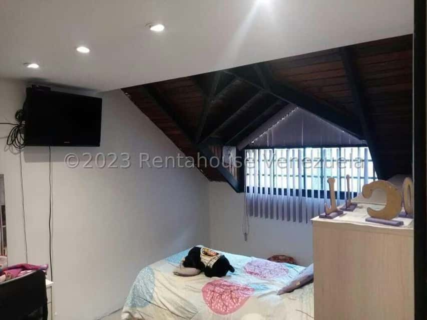 View 26