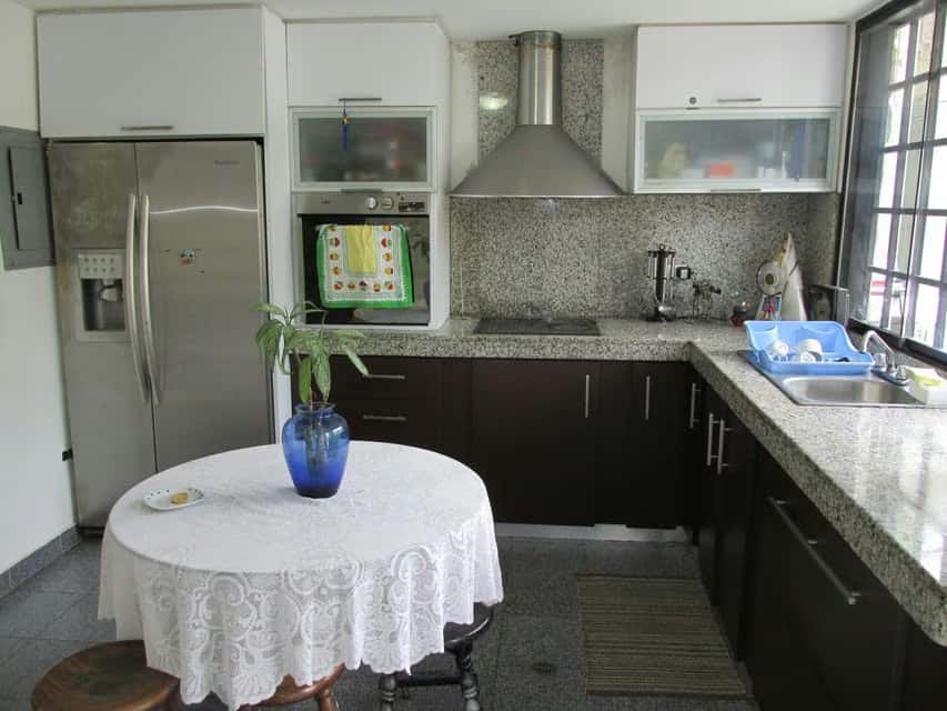 View 29