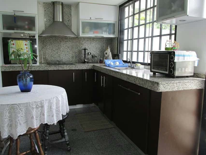 View 30