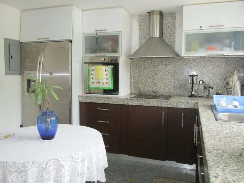 View 32
