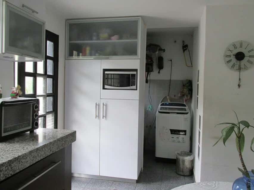 View 33