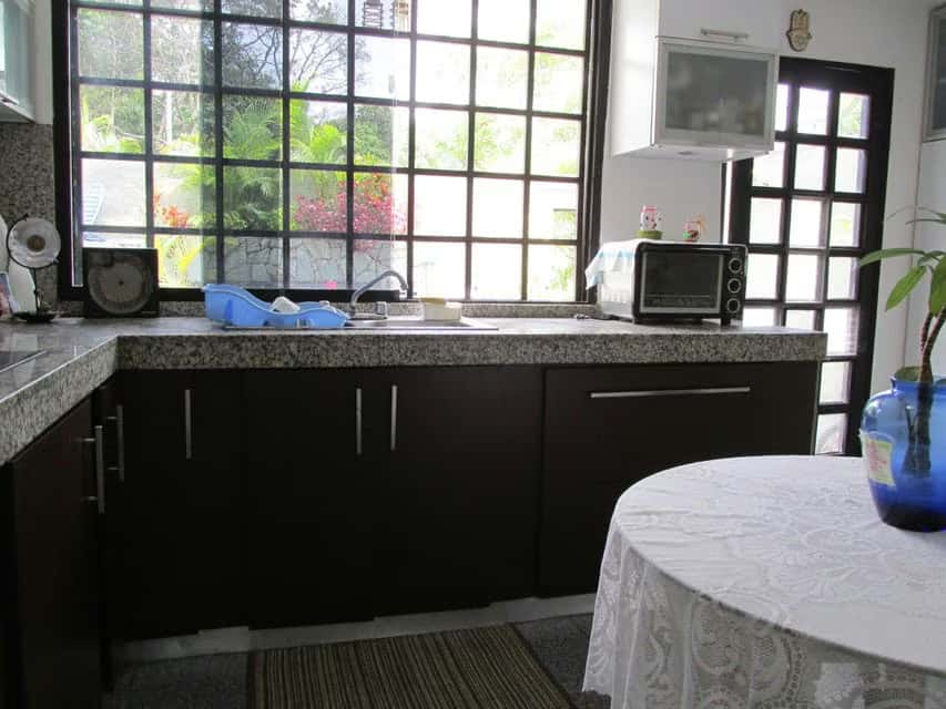 View 34