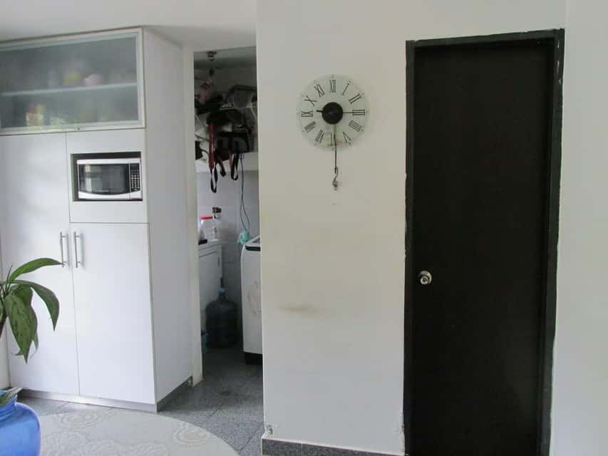 View 35