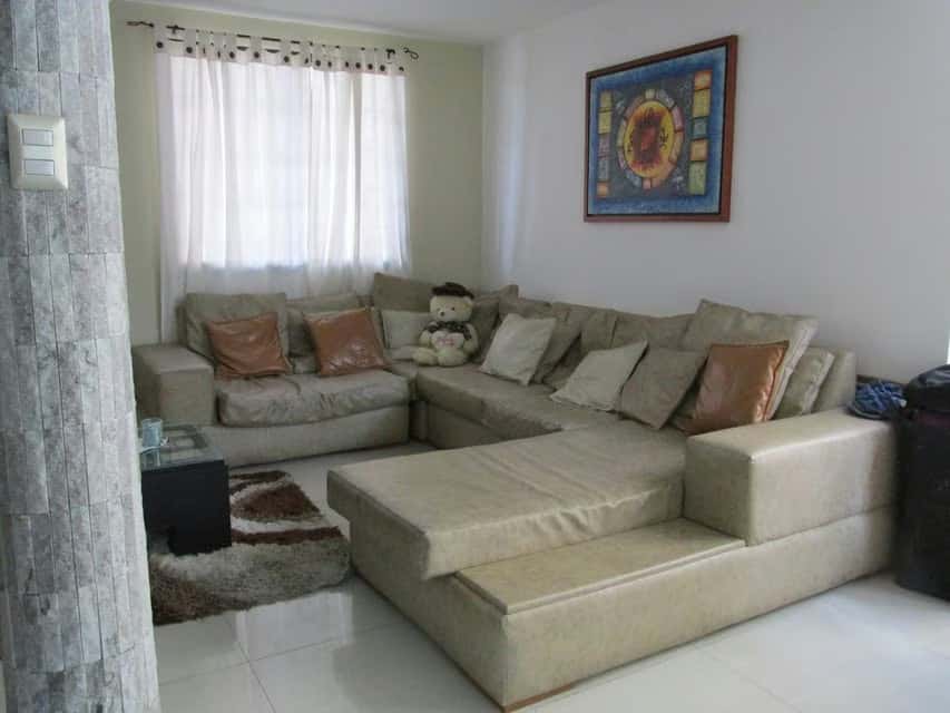 View 38