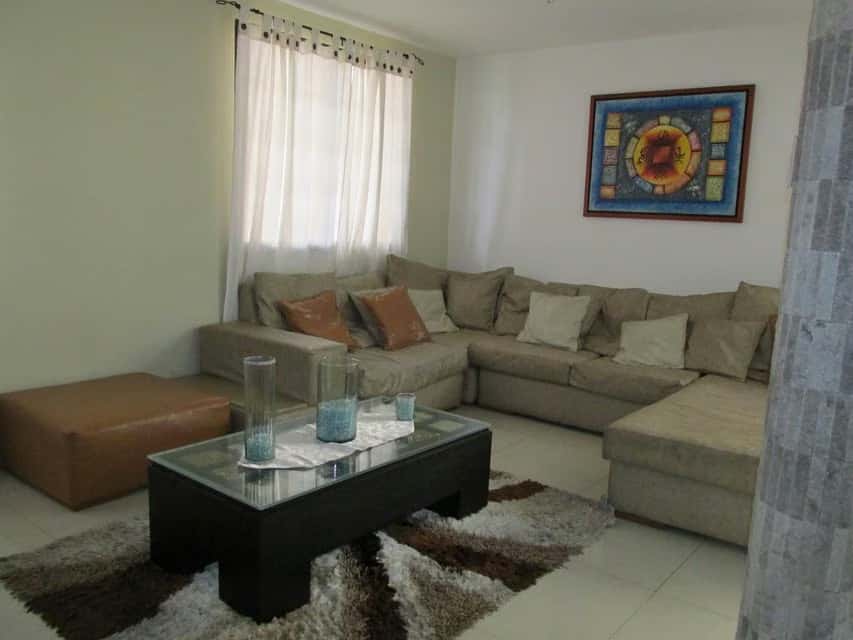 View 39