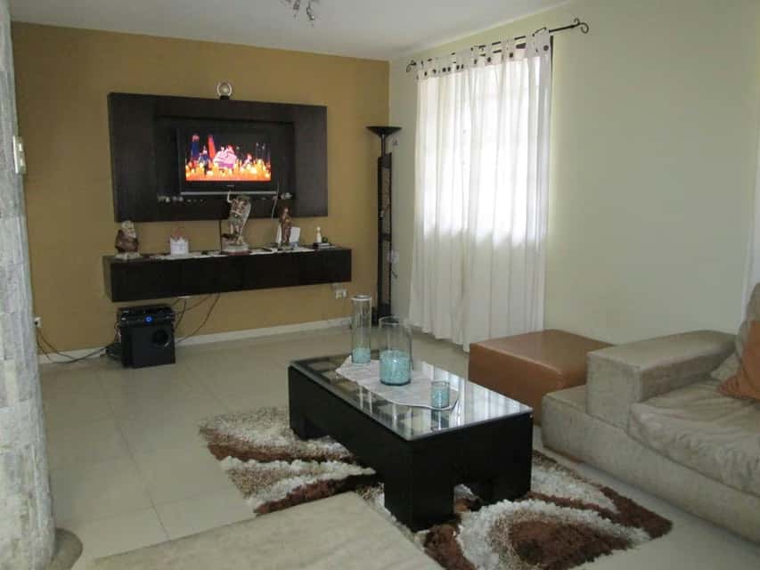 View 40