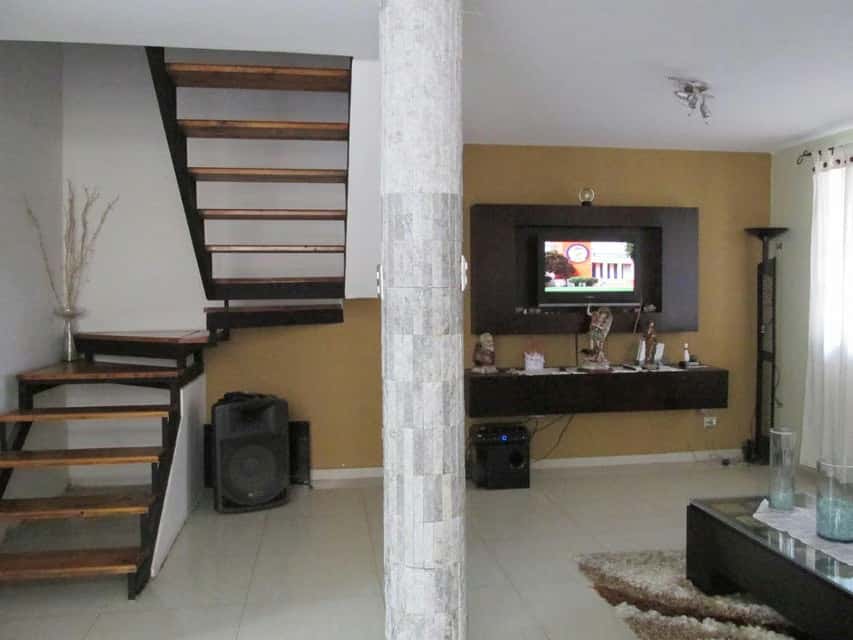 View 41