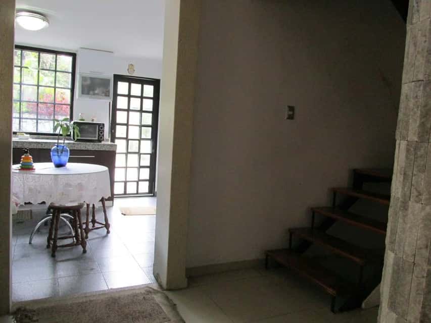 View 42