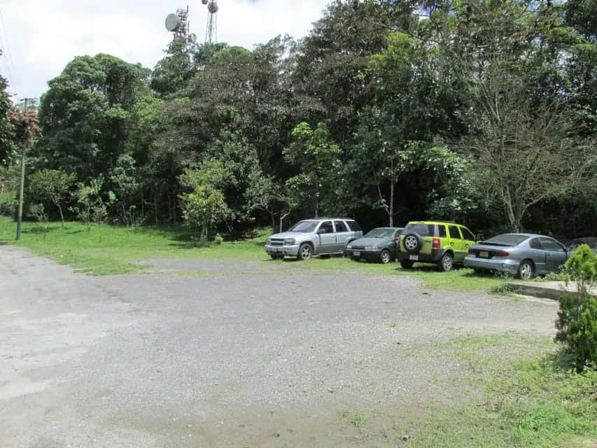 View 43