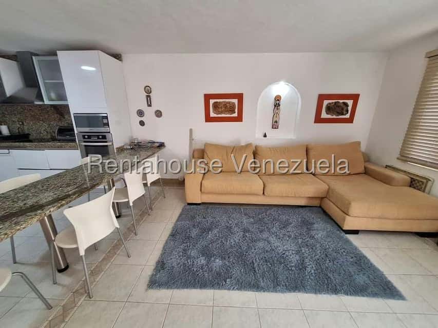 Vista 12
