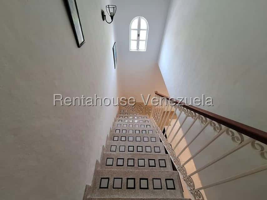 Vista 21
