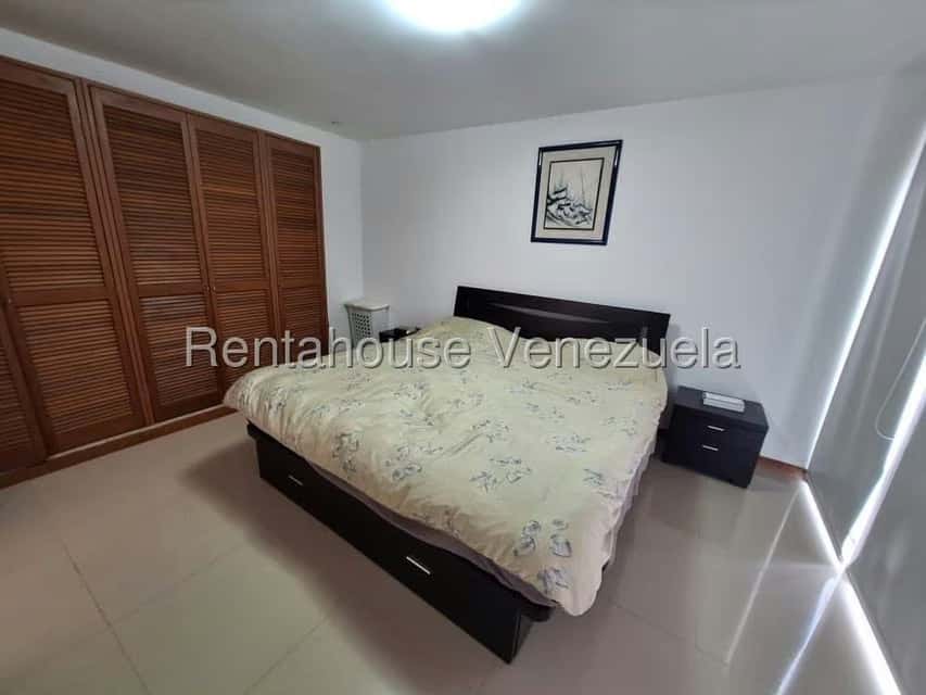 Vista 23