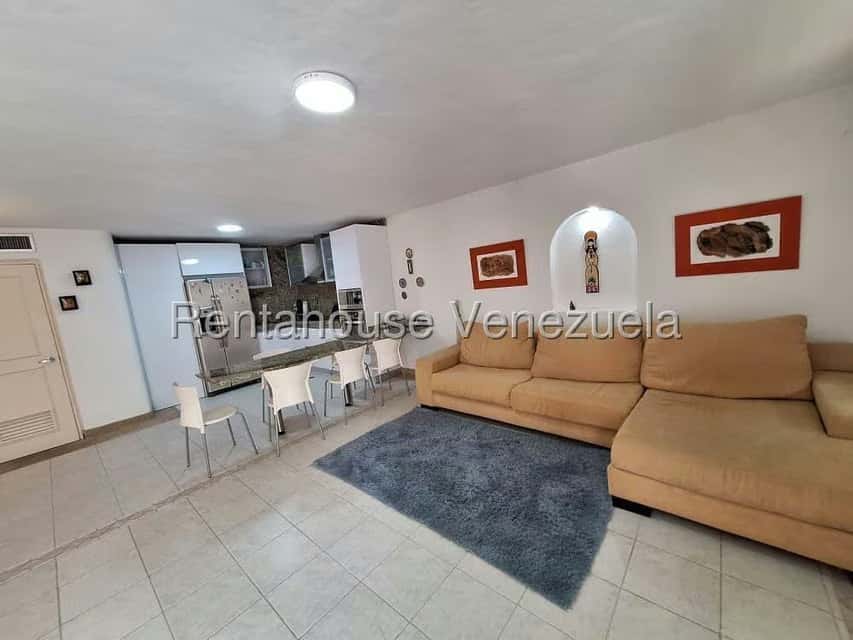 Vista 35