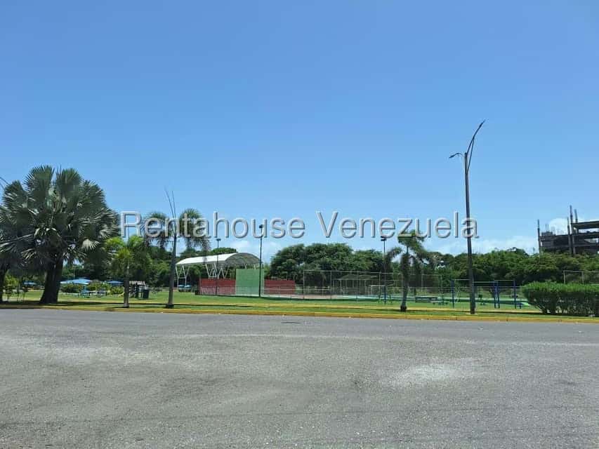 Vista 53