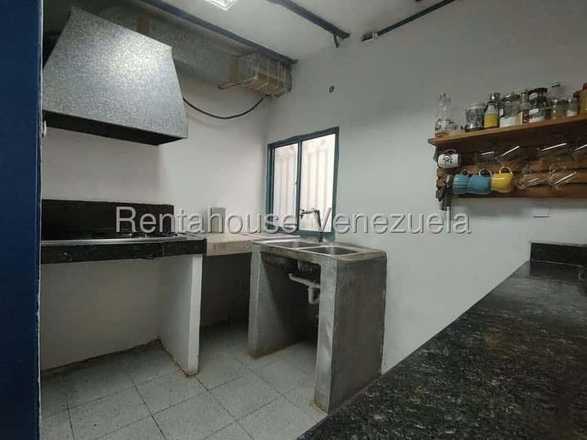 View 21