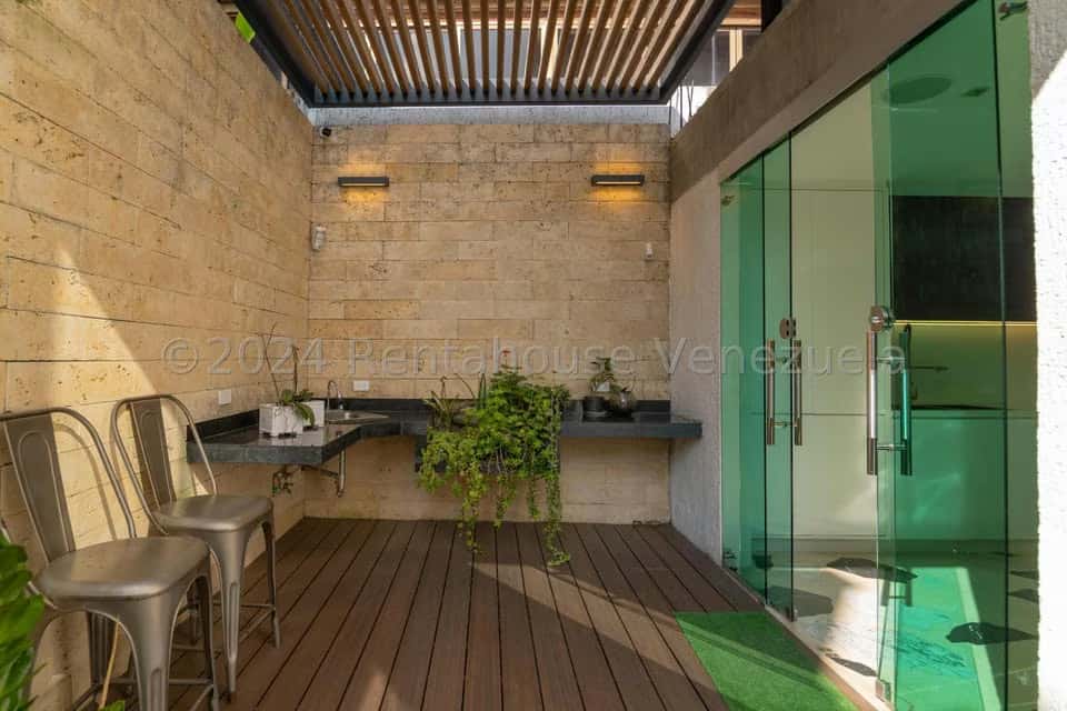 Vista 17