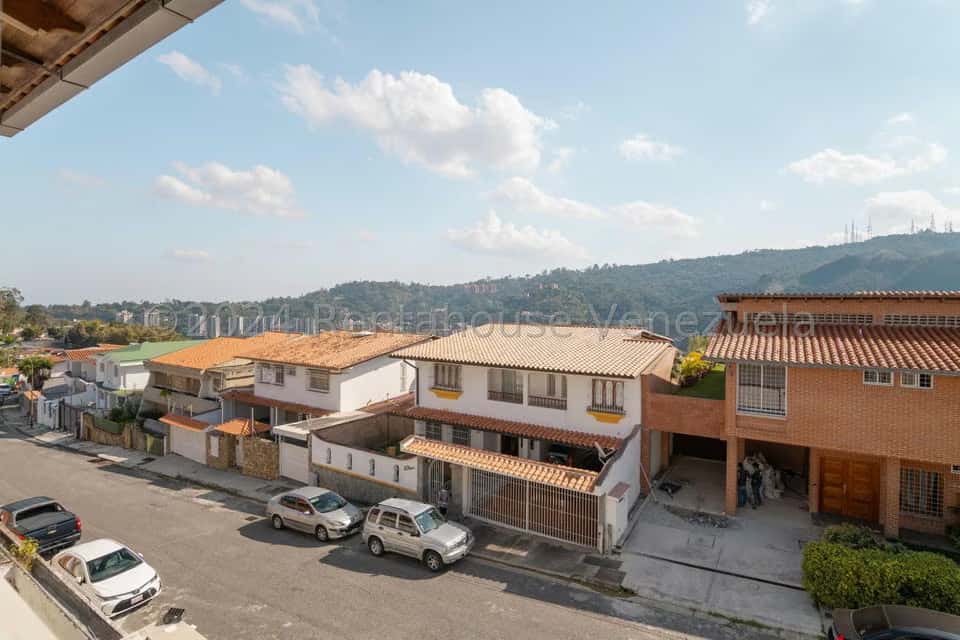 Vista 3