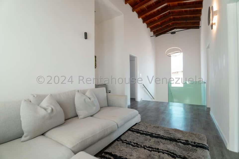 Vista 22