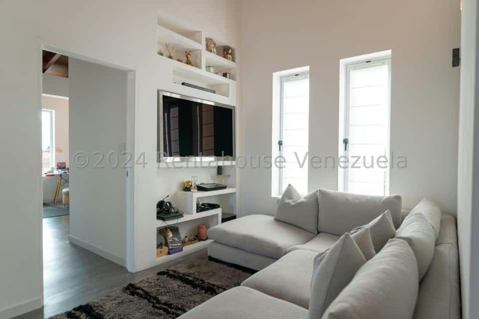 Vista 23