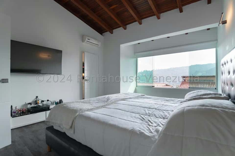Vista 24