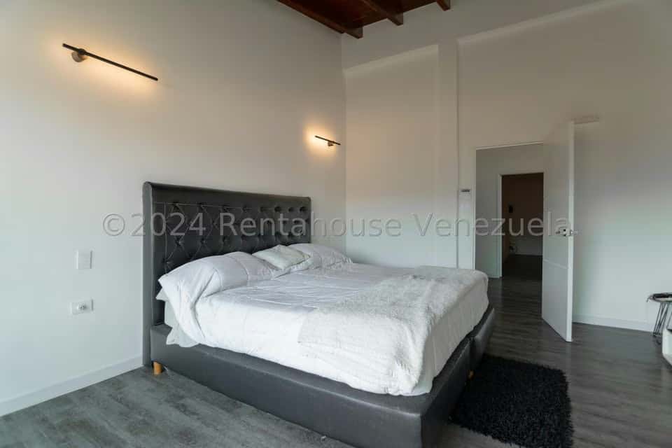 Vista 26
