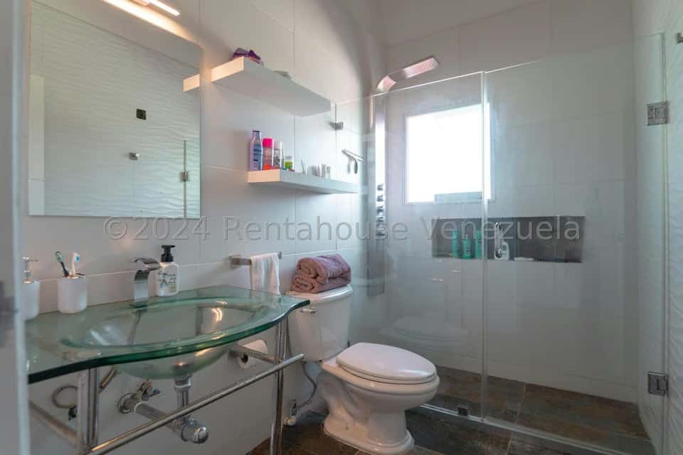 Vista 32
