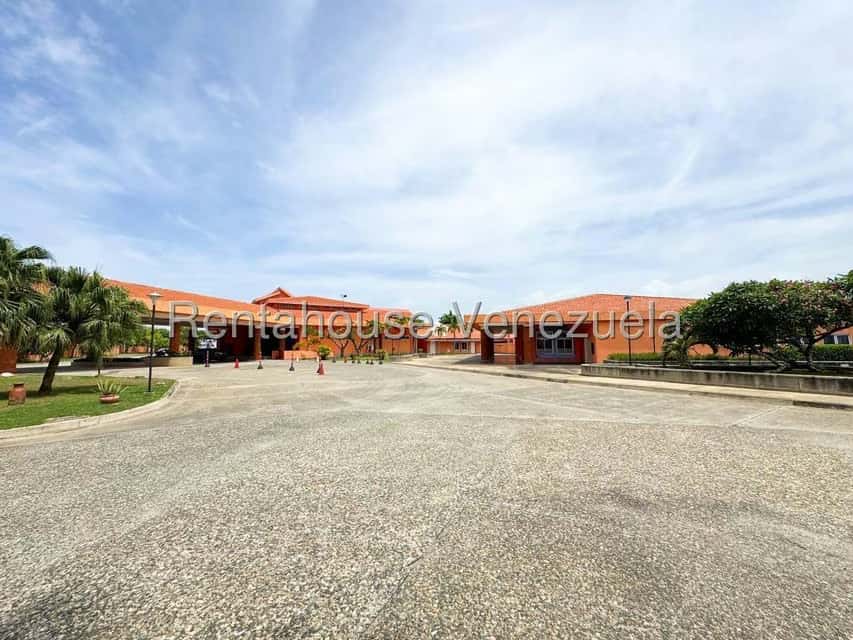 Vista 62