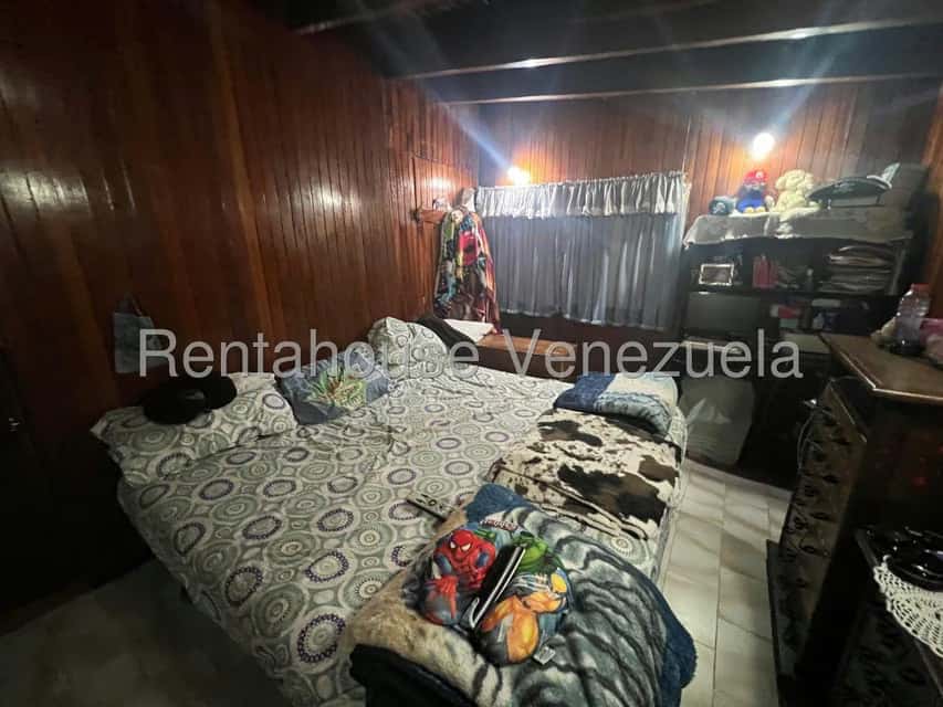 View 29