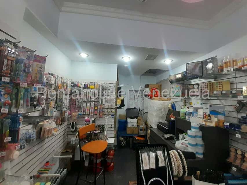 View 9