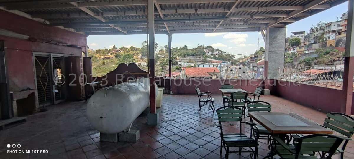 View 26