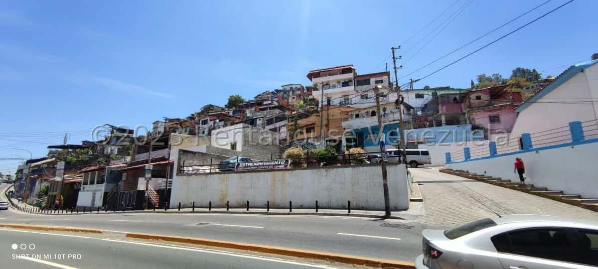 View 28