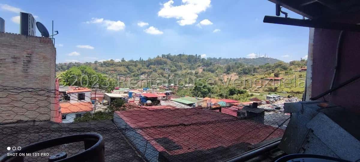 View 29