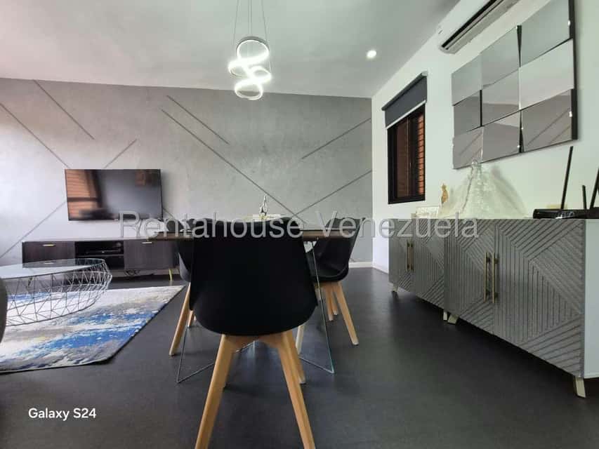 View 15