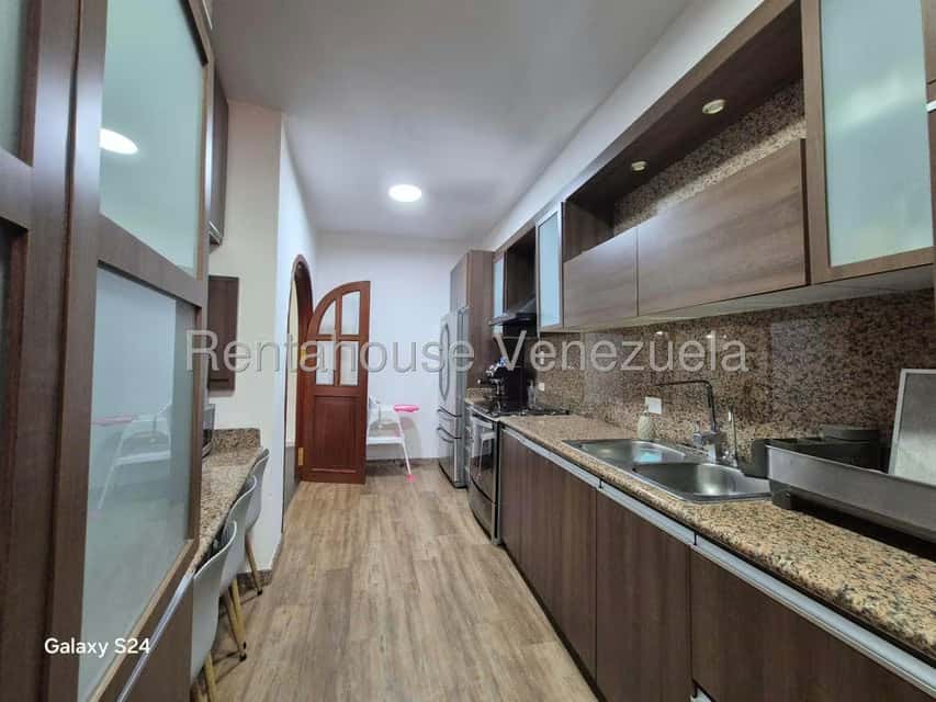 View 21