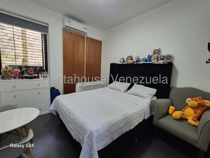 View 29
