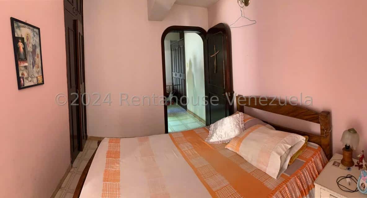 View 24