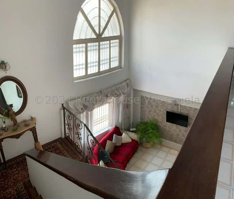 View 26