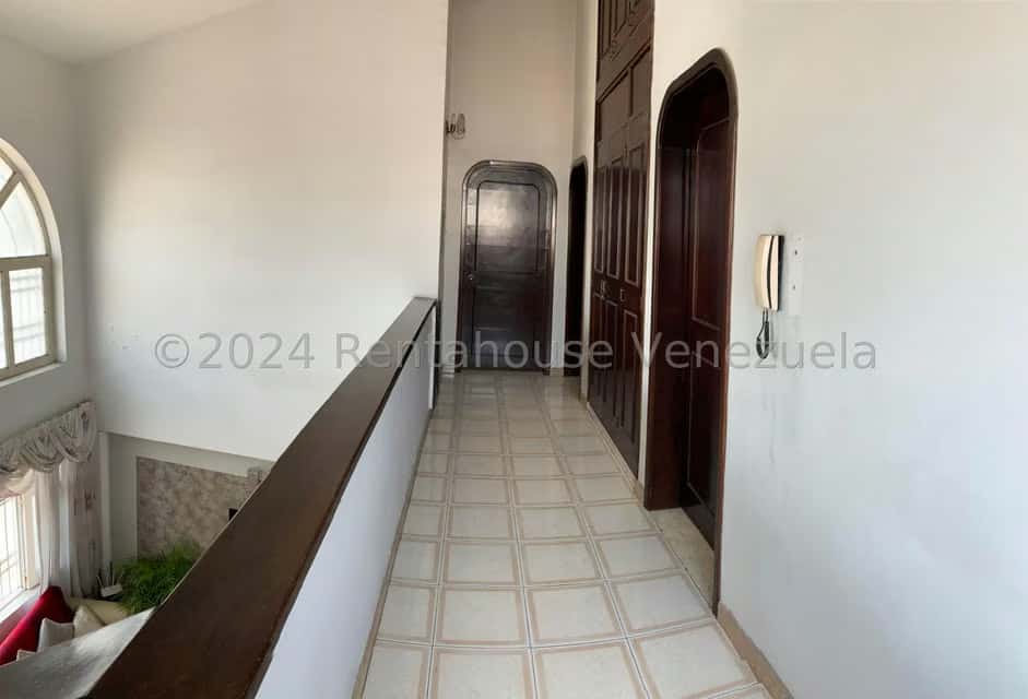 View 27