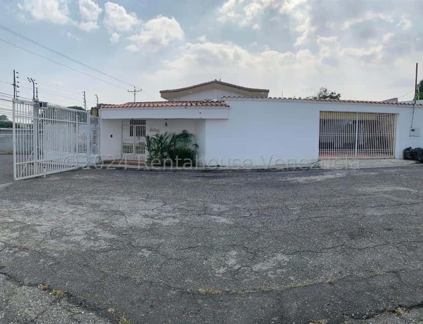 View 39